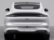 MG’s IM Motors launches 1500km ‘super range-extender’ hybrid system