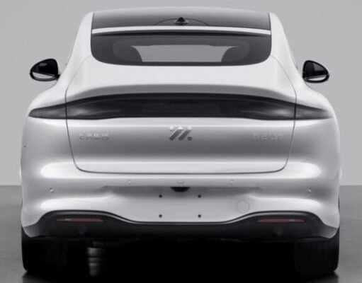 MG’s IM Motors launches 1500km ‘super range-extender’ hybrid system