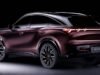 Infiniti digs into back catalog to revive its fortunes