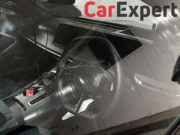 MG 7 spied: Chinese brand wants to show mid-size cars can still be cool