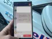 Teen learns BMW M3 Competition isn’t P-plate eligible – the hard way