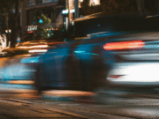 Australia’s road toll hits 15-year high