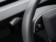 Tesla Model 3 brings back a missing feature, and it can be retrofitted