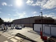 Tesla opens the Southern Hemisphere’s largest Supercharger site in NSW