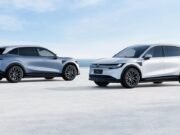 Australian Zeekr 7X pre-orders top 1000 in days after reveal of ‘aggressive’ pricing