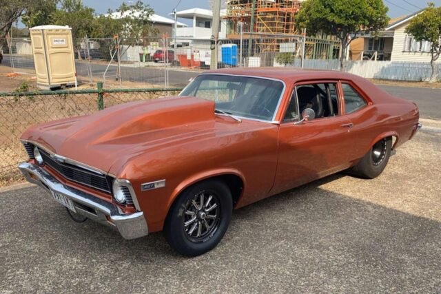 Hot Holden Commodores among cars stolen from track event