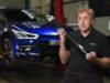 Geely Australia open to local chassis tuning