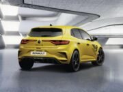 Renault Sport may be revived to bridge gap to Alpine – report