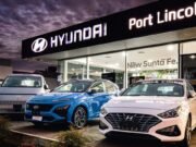 Australia is the world’s second cheapest country for car ownership, study finds