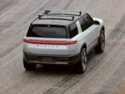 Rivian R2 confirmed for right-hand drive, no timeframe for Australian sales