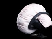 Temu Takata? Exploding ‘fake’ airbags under investigation after multiple deaths