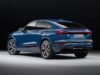 2026 Audi Q6 and SQ6 Sportback price and specs