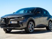 Which brands offer the best new car warranties in Australia?