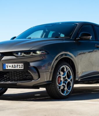 Which brands offer the best new car warranties in Australia?