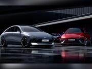 Hyundai bets on solid-state batteries and hydrogen for the long haul