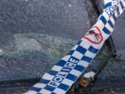 ‘Secret’ safety ratings released, revealing some of Australia’s most dangerous roads