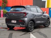 Mahindra XUV 3X0 vs Hyundai Venue: Spec battle