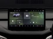 Connected services no closer for Skoda in Australia