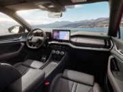 2026 Skoda Kodiaq price and specs: RS flagship returns