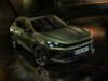 New Cupra Tribe Editions go green with sustainable design