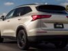 GWM Haval H6 gets even more hybrid, PHEV options to take on RAV4, Outlander