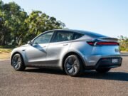 Why the Tesla Model Y is a CarExpert Choice winner