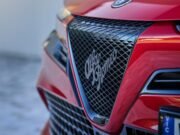 Car giant scraps major EV pledge