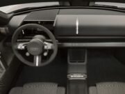 Mercedes-Benz design boss criticises Audi, BMW and AI – report