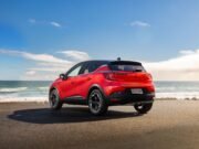 2026 Mitsubishi ASX ups prices by $13,000