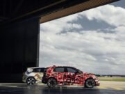 Volkswagen Polo going electric, GTI EV confirmed