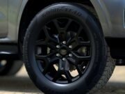 2026 Ford Everest Sport Bi-Turbo limited edition brings more kit, drive-away pricing