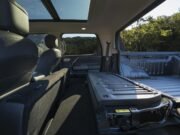 2026 MG U9 ute pricing teased as Australian launch nears