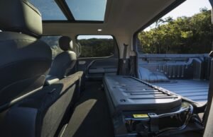 2026 MG U9 ute pricing teased as Australian launch nears