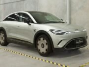 Why ‘real-world’ EV range testing is fake news