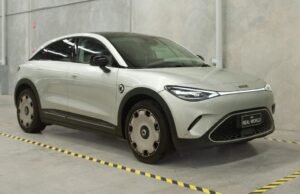 Why ‘real-world’ EV range testing is fake news