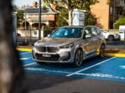 BMW slams EU combustion vehicle ban, promises no “unequal twins” for EV and ICE buyers