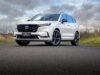 Seven things we like about the Honda CR-V RS e:HEV
