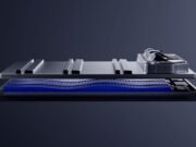 New battery promises almost 500km of range with 10-minute charge