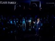 Mercedes-Benz ‘Mini’ G-Class teased ahead of range expansion