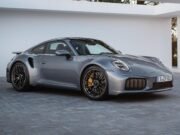 The CarExpert team’s favourite reveals from the Munich motor show