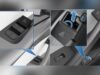 Tesla redesigning interior door handles likely due to safety concerns