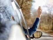 New dictionary published for Aussie drivers