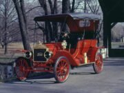 How Toyota, Ford and Kia got their start in Australia, and where they are now