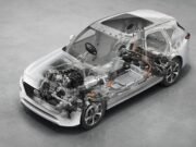 Mazda 3 and CX-30 mild-hybrids unlikely to return despite new emissions laws