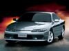Nissan boss wants a new 200SX, Silvia sports car