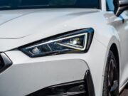 Cupra Leon deal: Run-out warm hatch now cheaper than a base Corolla
