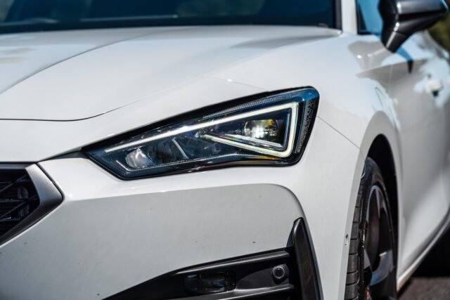 Cupra Leon deal: Run-out warm hatch now cheaper than a base Corolla