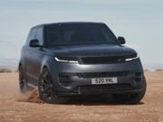 Jaguar Land Rover finally restarts production five weeks after cyber attack