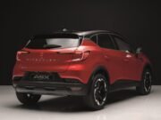 2026 Mitsubishi ASX price and specs