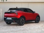 New Alfa Romeo Junior EV could get Jeep Avenger-style price cuts